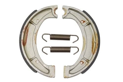 Bremsbacken für dkw 175 - dkw,