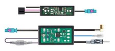 DAB Splitter -