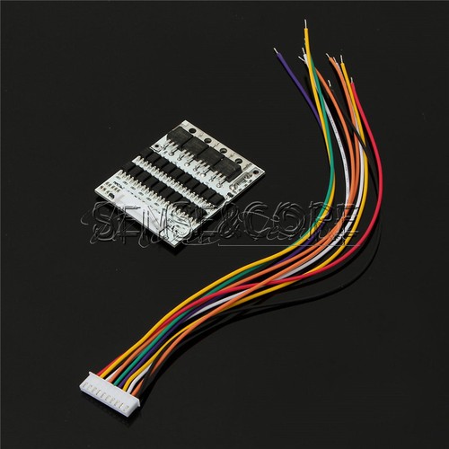 36v cell 10s - 36v, akku