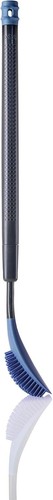 Biorb 55249 multi reiniger - biorb, multi-reiniger