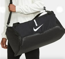 "NIKE" ORIGINAL 95L-Extra