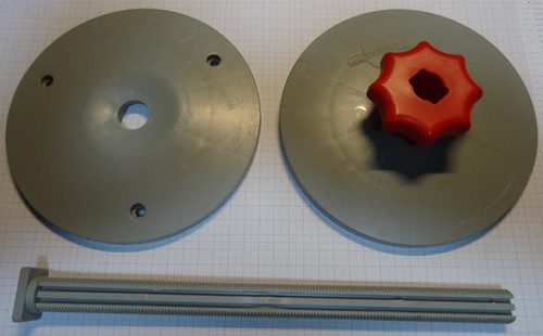 Würth