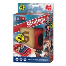 Jumbo Spiele GmbH Stratego