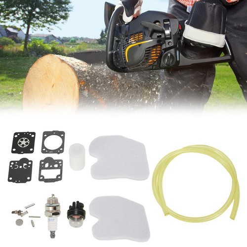 Cs340 luftfilter kit - cs340, luftfilter-kit
