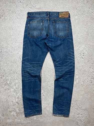 Denim supply ralph - &,