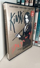Kinski Paganini - Klaus Kinski