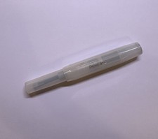 Kaweco frosted sport fountain - sport,