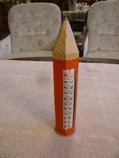 Alter DDR Stift ; Einmaleins Lernstift