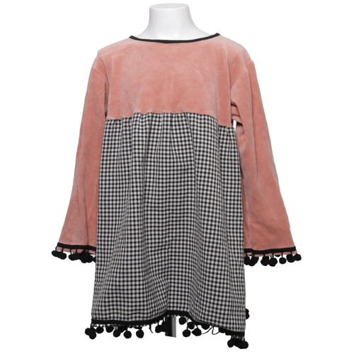 Okker gokker kleid größe - kleid,,