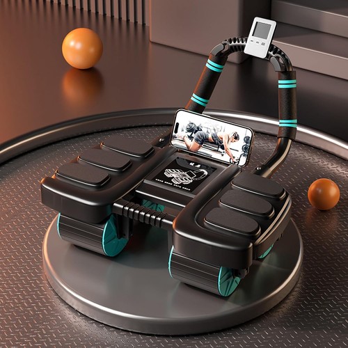Automatische