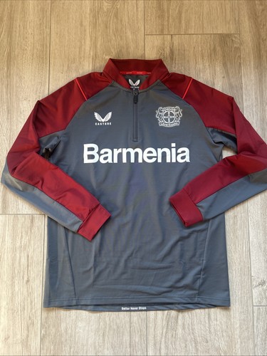 Bayer leverkusen shirt top - 04,