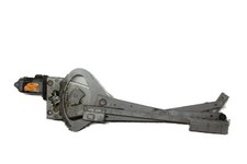 Ford Escort Cabrio Elektrisch Fensterhebermotor Vorne Links Fensterheber