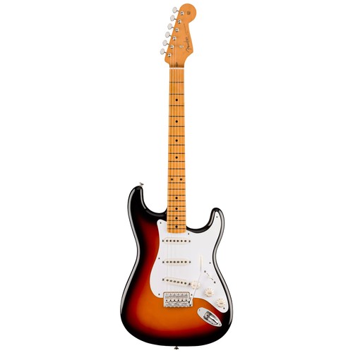 Fender vintera iii late 50s - vintera,