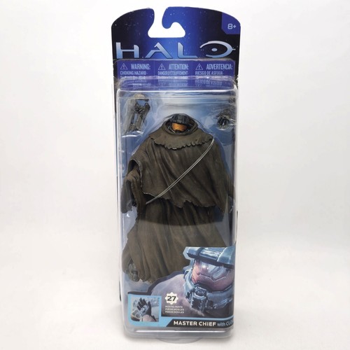 Halo saga master chief with - halo,