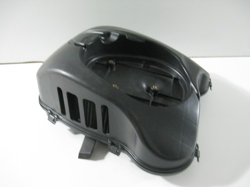 Buell 12x ulysses xb2 - buell, xb-12x