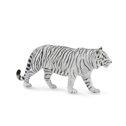 Collecta realistische - collecta,