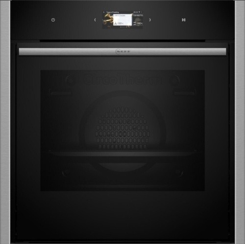 Neff b64cs31n0 - neff,