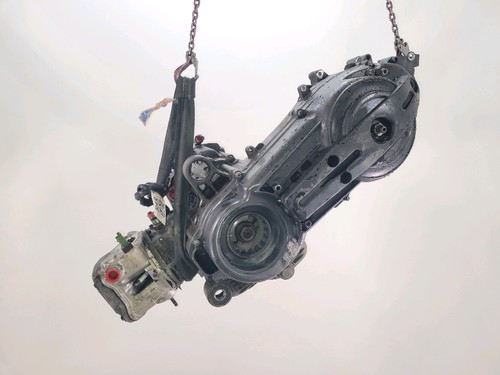 Motor piaggio mp3 rl - mp3,