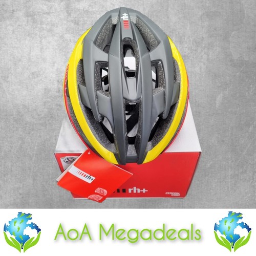 Fahrradhelm helm zero zy - zero,