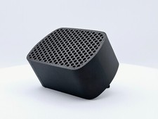 Blitzwabengitter Honeycomb