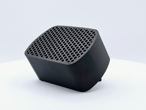 Blitzwabengitter honeycomb - blitzwabengitter,