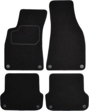 Auto Fußmatten Autoteppich