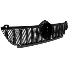 Passt für Den Mercedes-benz