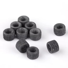 Reibrad für Dupont Feuerzeuge