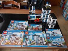 Lego® City - 60141 -