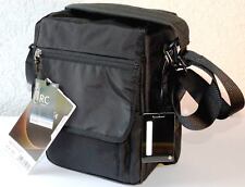 ZUGBEGLEITERTASCHE /