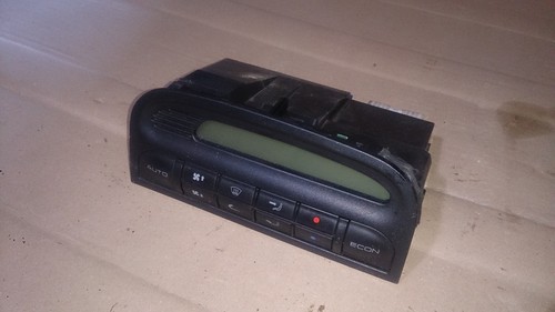 Ford galaxy 8 vr6 - ford,