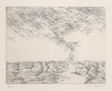 Hans-Georg Rauch, Unbenannt