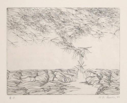 Hans georg rauch unbenannt - hans-georg, rauch,