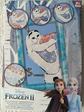 Walt Disney - Frozen 2