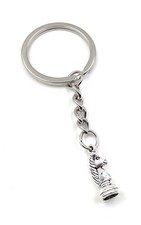 Schlüsselanhänger Schach