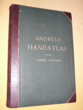 Scobel : Andrees allgemeiner