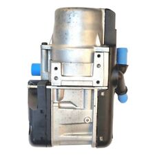 Reparaturservice Standheizung