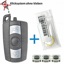 für Bmw 87 E60 E61 E90 X1 E84