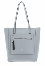 H.I.S Shopper Schultertasche