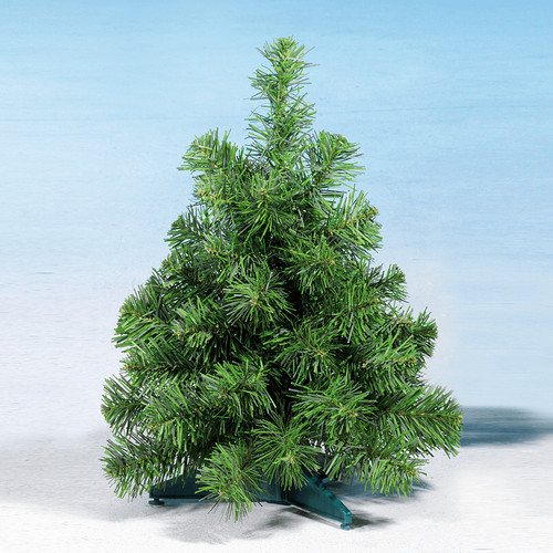 Mini weihnachtsbaum tannenbaum - mini,