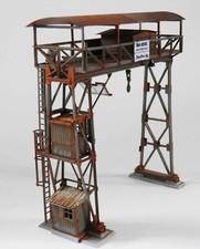 ÜBERLADEKRAN 02 -  aus