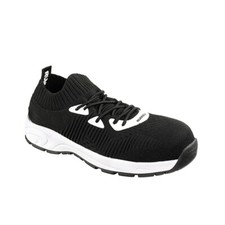 RUNNEX® SportStar Sicherheitsschuhe  Arbeitsschuhe Schuhe Berufsschuhe