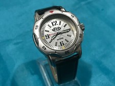 Fossil Armbanduhr Modell: FL-2113