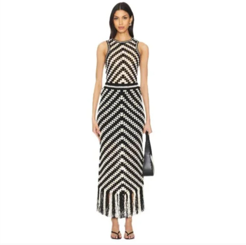 Nwt zimmermann halliday - -,