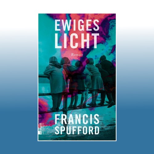 Ewiges licht francis - ewiges,