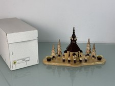 Erzgebirge Seiffener