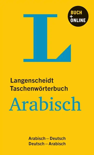 Langenscheidt
