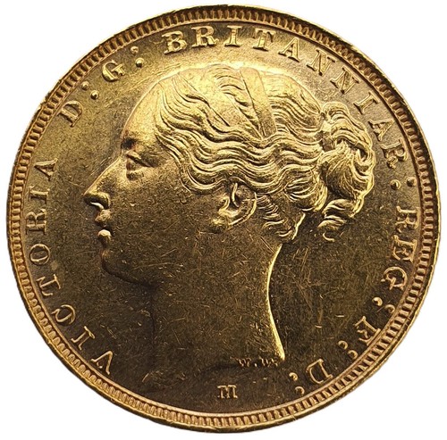 1885 queen victoria young - victoria,