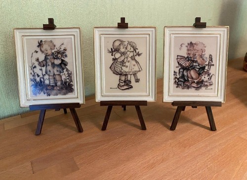 Hummel galerie - x,