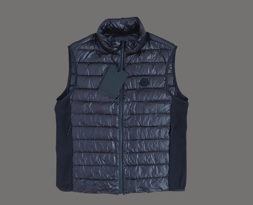 Moncler spicules gilet - moncler,